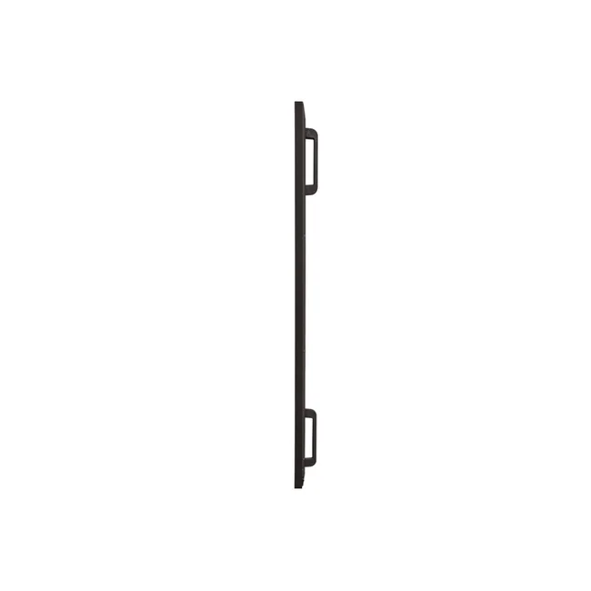 LG 86UH5N-M pantalla de señalización Pantalla plana de señalización digital 2.18 m (86") LED Wifi 500 cd / m² 4K Ultra HD Negro WebOS 24/7 image 10