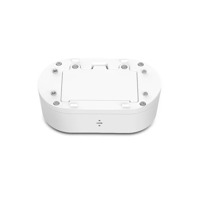 TP-Link Tapo T300 Batería 1 pieza(s) image 5