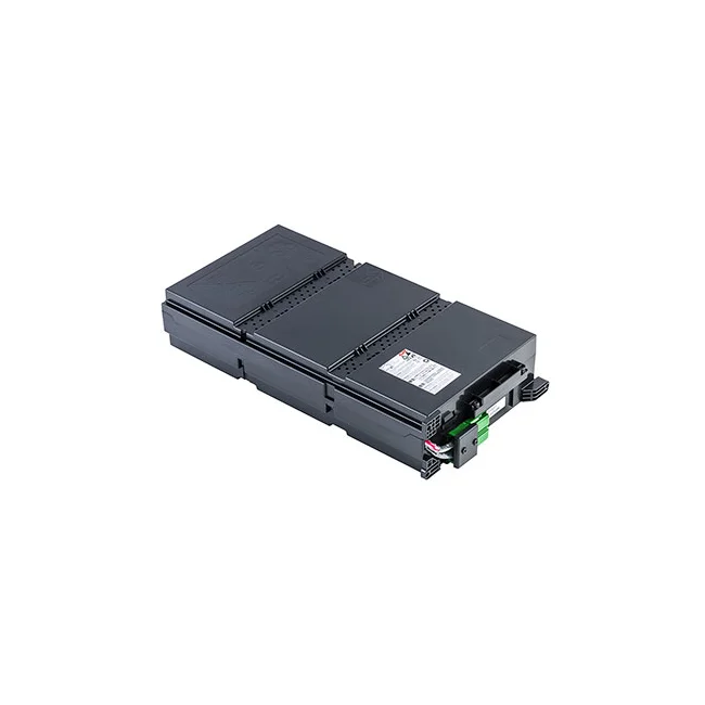 APC APCRBC141 batería para sistema UPS Sealed Lead Acid (VRLA) image 2