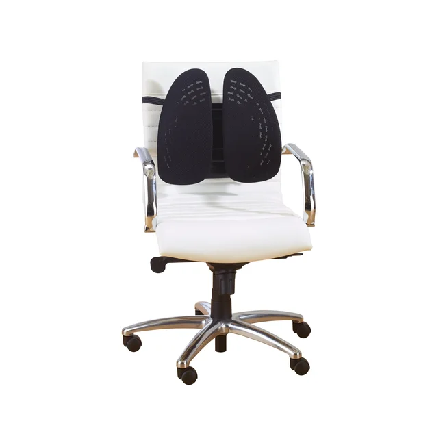 Kensington Respaldo moldeable SmartFit® image 6