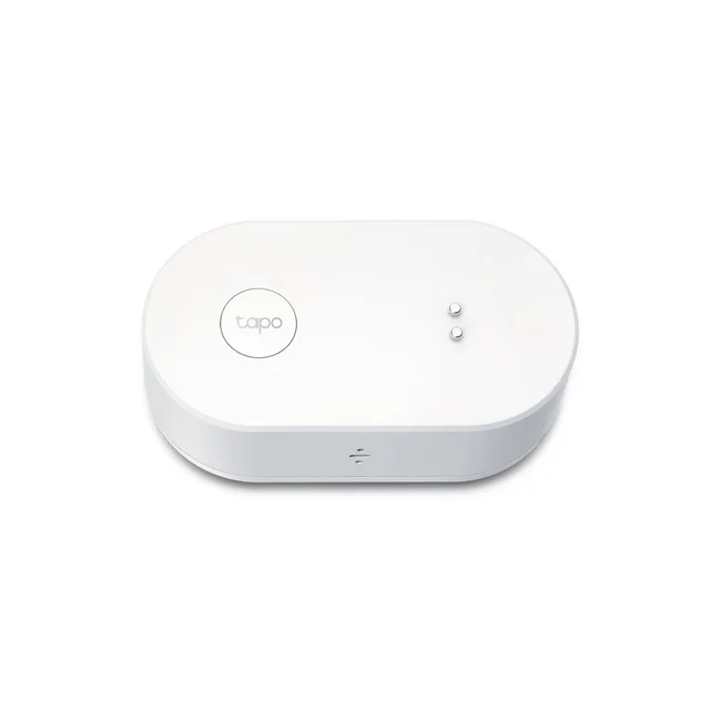 TP-Link Tapo T300 Batería 1 pieza(s) image 2