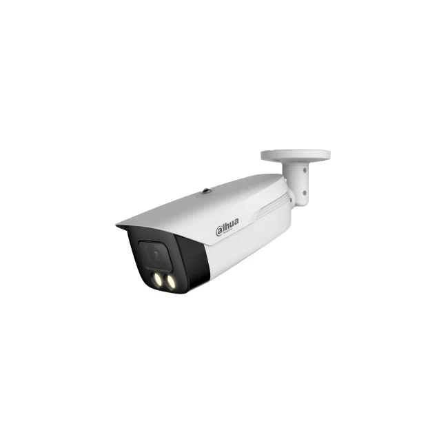 Dahua Technology Lite HAC-HFW1509MHN-A-LED-0360B-S2 Bala (forma) Cámara de seguridad CCTV Exterior 2880 x 1620 Pixeles Techo/pared/Tubo image 2