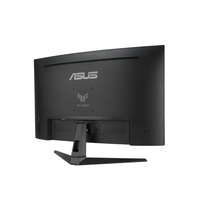 ASUS TUF Gaming VG32WQ3B monitor de computadora 80 cm (31.5") 2560 x 1440 Pixeles Quad HD LED Negro image 8