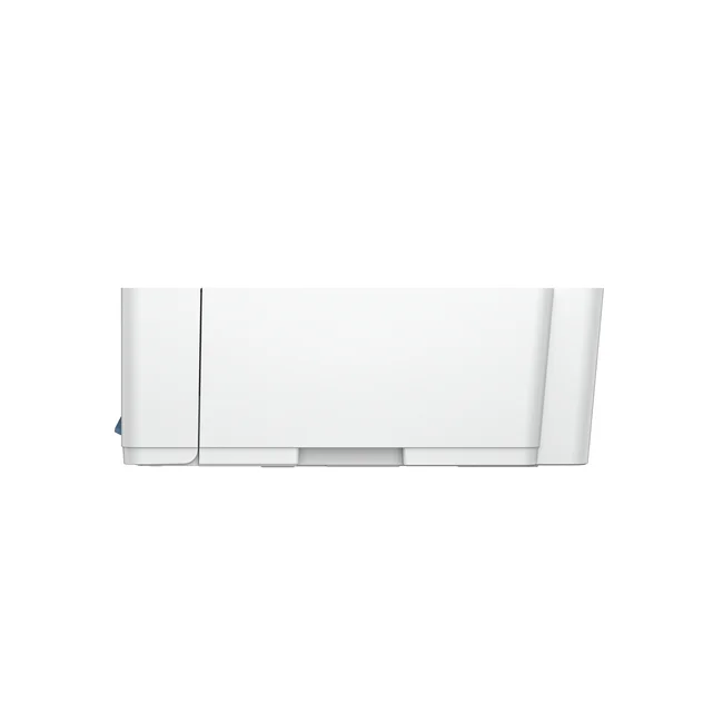 HP Smart Tank Color Impresora image 6