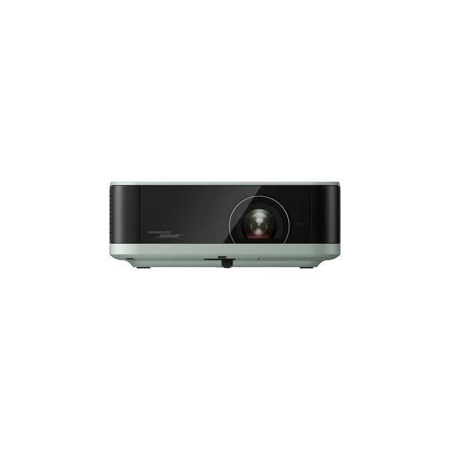 Epson Lifestudio Pop EF-61 700 lúmenes ANSI 3LCD 1080p (1920x1080) Verde image 7