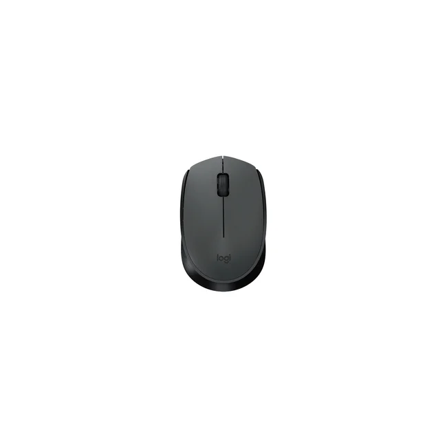 Logitech MK235 image 13