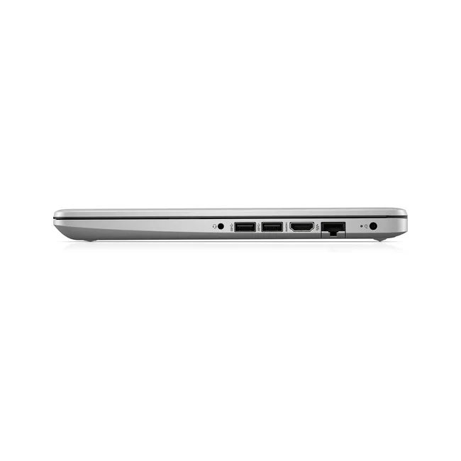 HP 245 G8 AMD Ryzen™ 3 3250U Computadora portátil 35.6 cm (14") Full HD 8 GB DDR4-SDRAM 256 GB SSD Wi-Fi 5 (802.11ac) Windows 11 Home Negro image 5