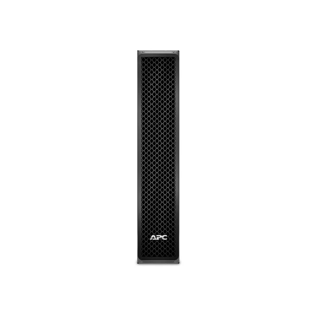 APC SRT96BP batería para sistema UPS Plomo ácido 96 V image 7