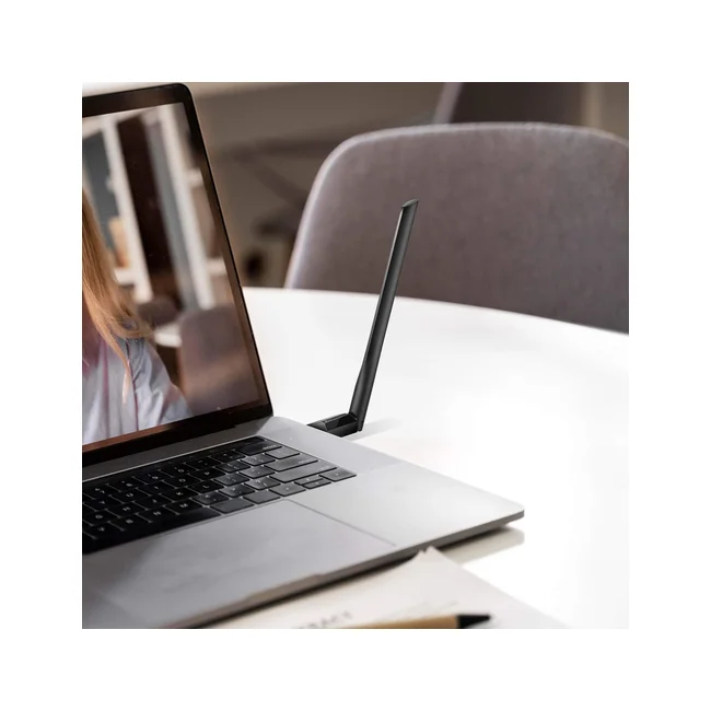 TP-Link TX35U WLAN 1201 Mbit/s image 7