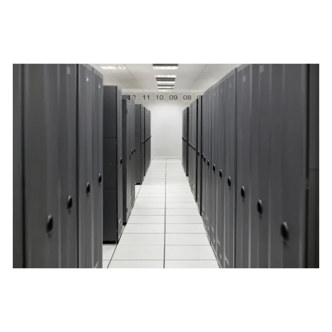 HPE P54697-B21 sistema de refrigeración de computadora Ventilador
