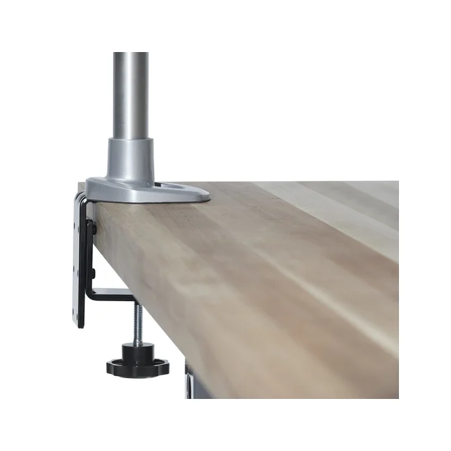 StarTech.com Soporte de Escritorio para Monitor - Brazo Articulado - Fabricado en Aluminio - de Calidad Premium image 7
