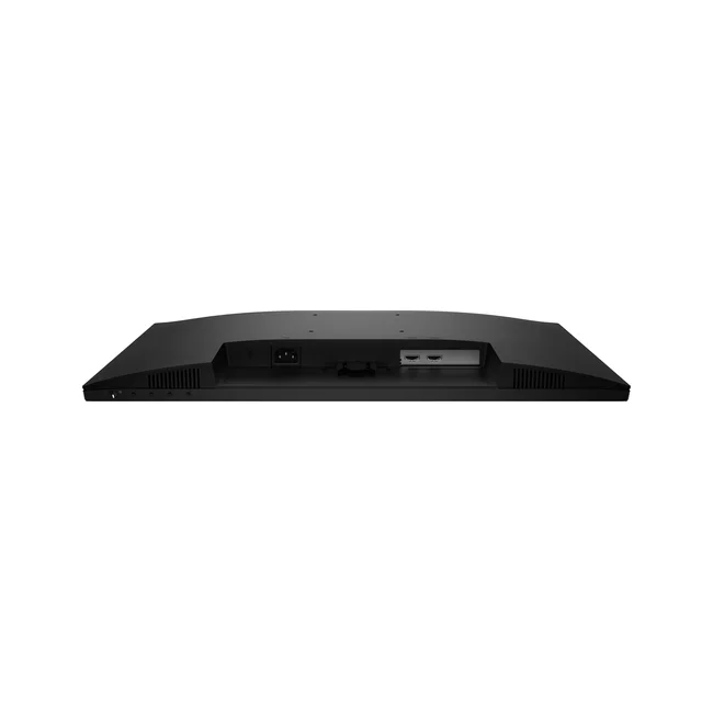 DELL SE2426H monitor de computadora 60.5 cm (23.8") 1920 x 1080 Pixeles Full HD LCD Negro image 5