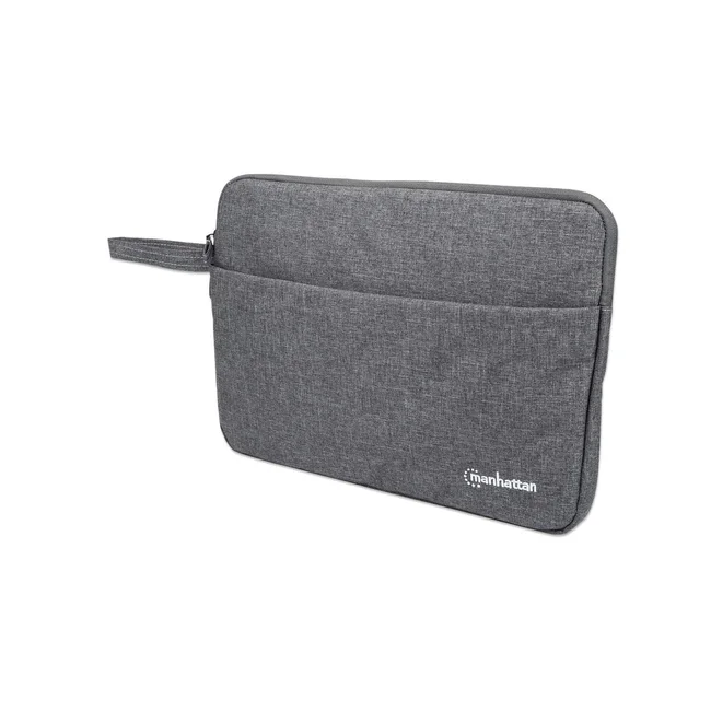 Manhattan Funda para Notebook de 14.5" - Seattle image 3