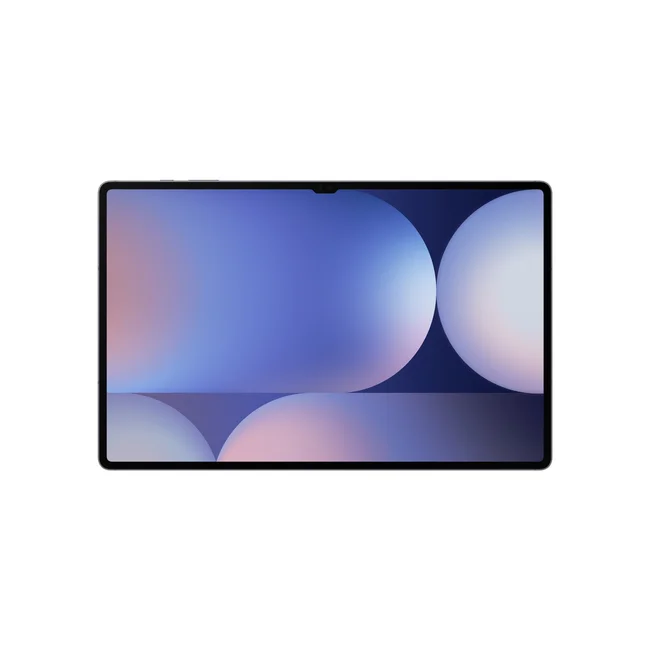 Samsung Galaxy Tab S10+ 256 GB 31.5 cm (12.4") 12 GB Wi-Fi 6 (802.11ax) Android 14 Gris image 4