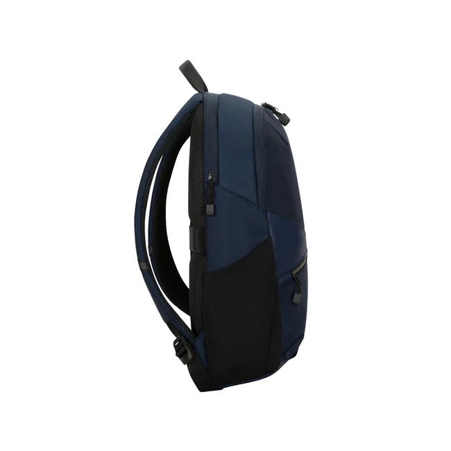 Targus TBB63202GL mochila Mochila casual Azul image 12