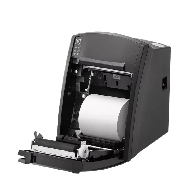 Bixolon SRP-330III 180 x 180 DPI Alámbrico Térmica directa Impresora de TPV image 5