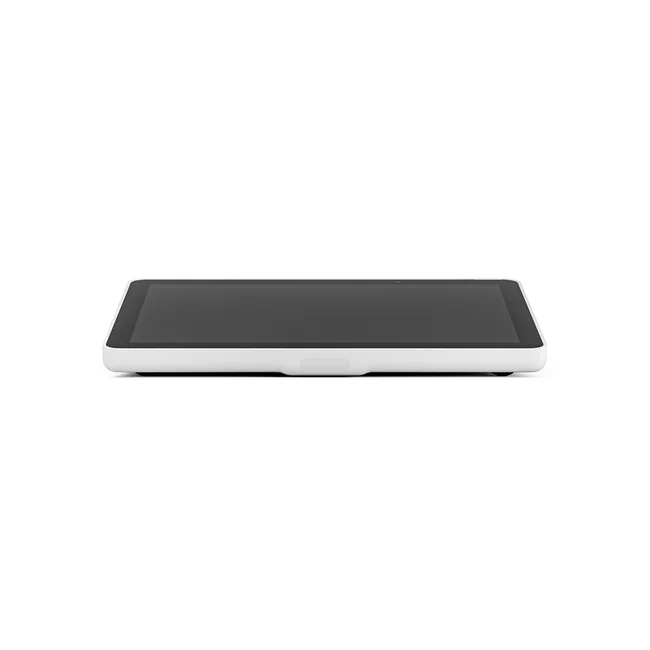 Logitech Tap IP image 5