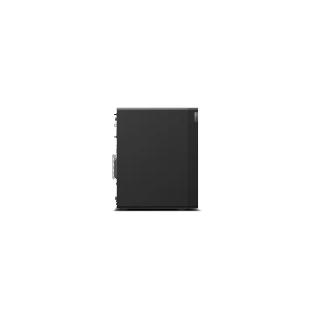 Lenovo ThinkStation P2 Tower Gen 2 Intel Core Ultra 7 265 16 GB DDR5-SDRAM 512 GB SSD NVIDIA GeForce RTX 5060 Windows 11 Pro Estación de trabajo Negro image 10