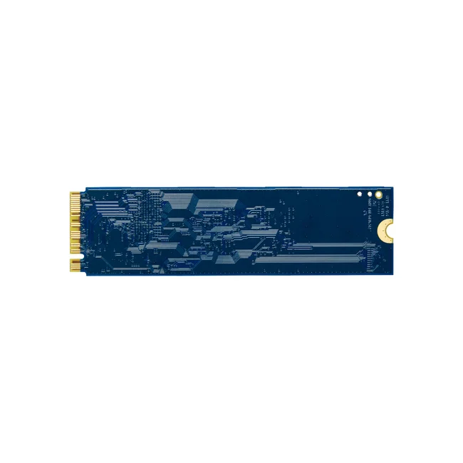 Kingston Technology NV3 2 TB M.2 PCI Express 4.0 NVMe 3D NAND image 7