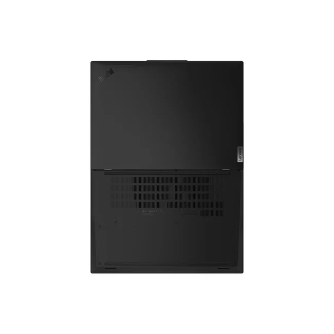 Lenovo ThinkPad L16 Gen 2 (Intel) Intel Core Ultra 5 225U Computadora portátil 40.6 cm (16") WUXGA 16 GB DDR5-SDRAM 512 GB SSD Wi-Fi 6E (802.11ax) Windows 11 Pro Español Negro image 19