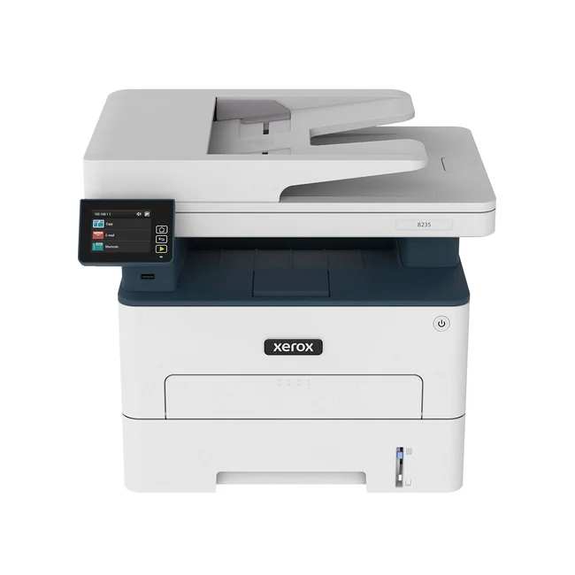 Xerox B235/DNI Impresora multifunción Laser A4 600 x 600 DPI 36 ppm Wifi image 2