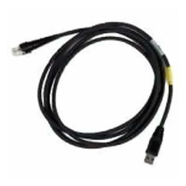 Honeywell CBL-500-300-S00 accesorio para lector de código de barras image 2