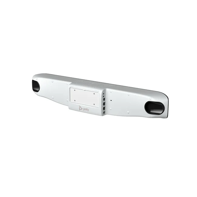 HP Poly Barra de video USB Poly Studio V72 image 5