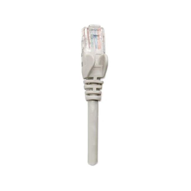 Intellinet Cable de red Cat6, UTP image 7