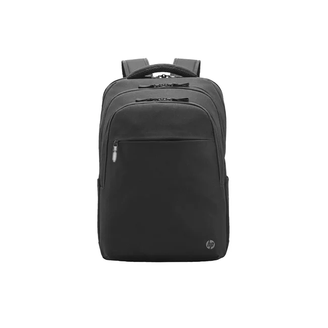 HP Mochila para laptop Renew Business de 17,3 pulgadas image 2