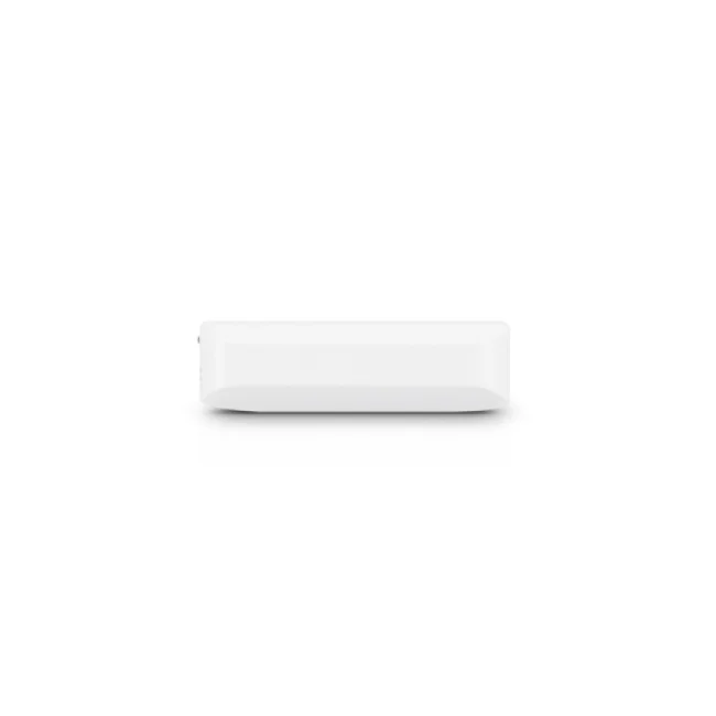 Ubiquiti UniFi USW Flex Mini Gestionado Gigabit Ethernet (10/100/1000) Energía sobre Ethernet (PoE) Blanco image 12