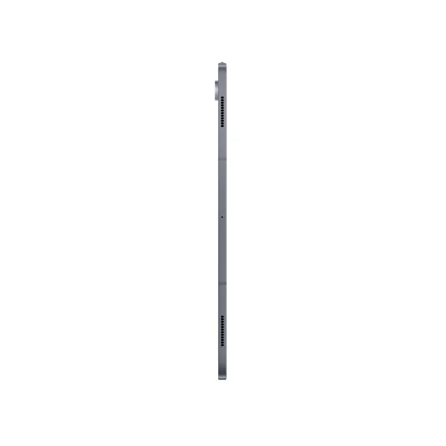 Samsung Galaxy Tab S10+ 256 GB 31.5 cm (12.4") 12 GB Wi-Fi 6 (802.11ax) Android 14 Gris image 8