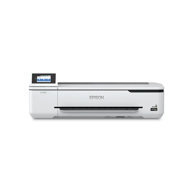 Epson SureColor T3170M impresora de gran formato Wifi Color 2400 x 1200 DPI A1 (594 x 841 mm) Ethernet image 7