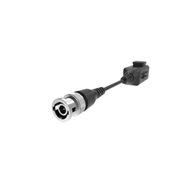 UTEPO UTP101P-HD6 accesorio para cámara de seguridad Transmisor de video image 9