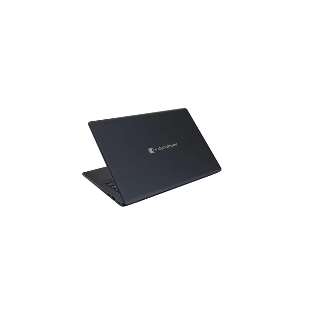 Dynabook Satellite Pro C40-H Intel® Core™ i3 i3-1005G1 Computadora portátil 35.6 cm (14") HD 4 GB DDR4-SDRAM 256 GB SSD Wi-Fi 6 (802.11ax) QWERTY Windows 10 Home Español Marina image 8