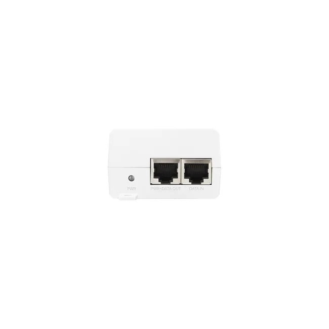 TP-Link POE5460X adaptador PoE 10 Gigabit Ethernet 54 V image 3