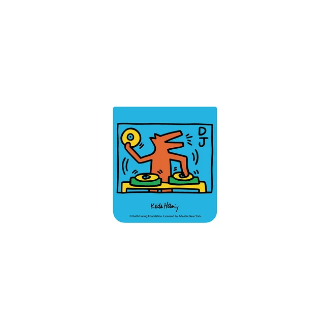 Samsung GP-TOF731SBCCW accesorio para funda de teléfono móvil