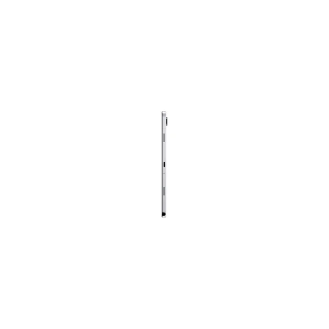 Samsung Galaxy Tab A11 SM-X230NZSAMXO tableta 128 GB 27.9 cm (11") 6 GB Wi-Fi 5 (802.11ac) Plata image 12