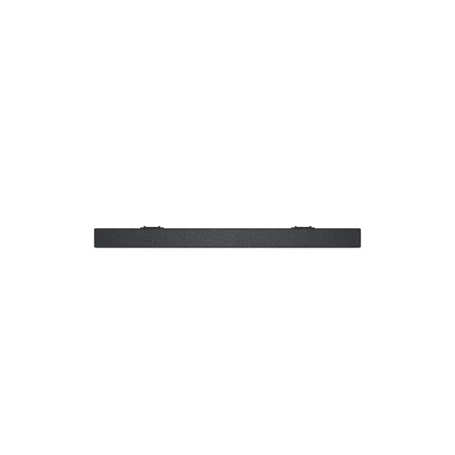 DELL SB521A Negro 3.6 W