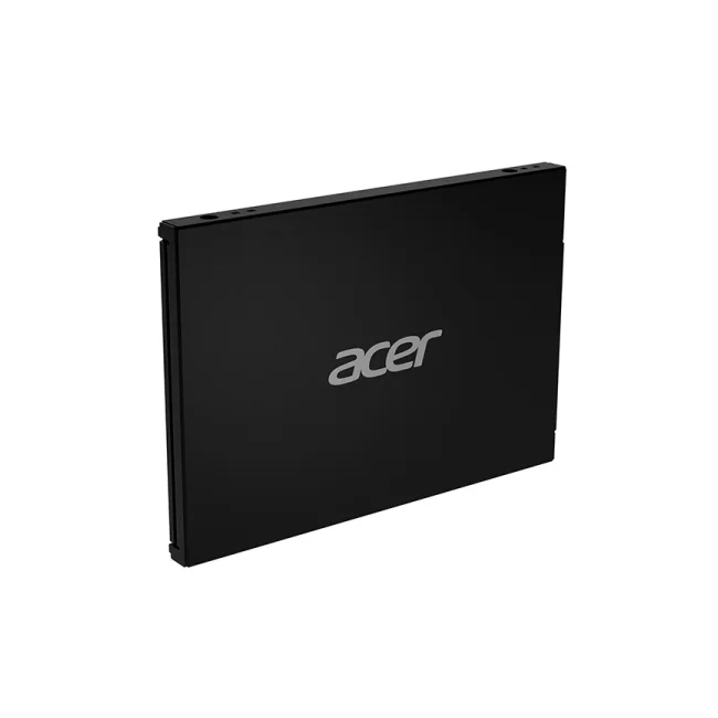 Acer RE100 512 GB 2.5" Serial ATA III image 5