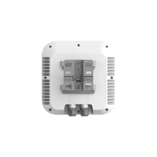 Ruijie Networks RG-RAP6260(G) punto de acceso inalámbrico 1775 Mbit/s Blanco Energía sobre Ethernet (PoE) image 5