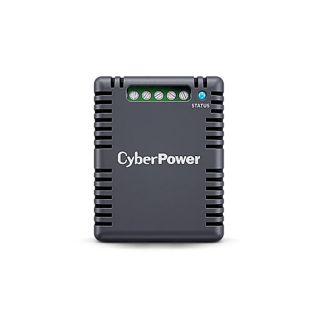 CyberPower SNEV001 accesorio para UPS image 4