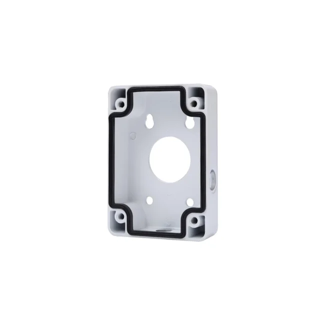 Dahua Technology DH-PFA120 accesorio para cámara de seguridad Caja de conexiones image 5