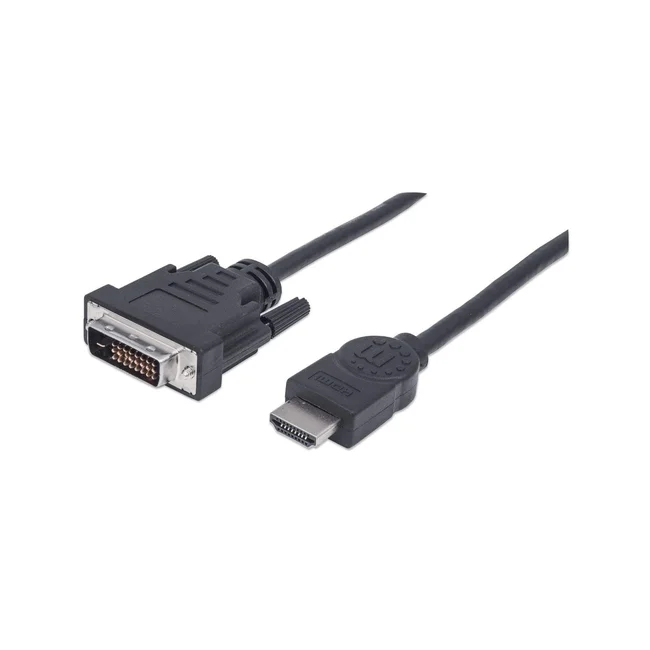 Manhattan Cable para Monitor image 4