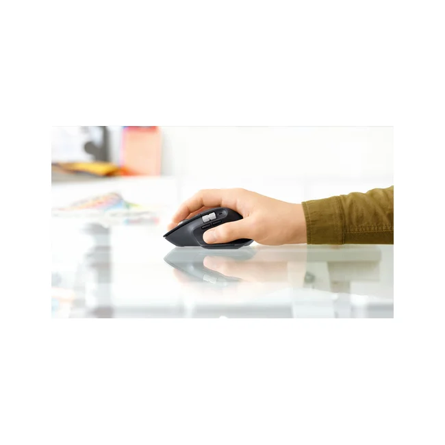 Logitech MX Master 3S image 10
