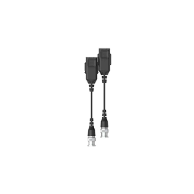 UTEPO UTP101P-HD6 accesorio para cámara de seguridad Transmisor de video image 8