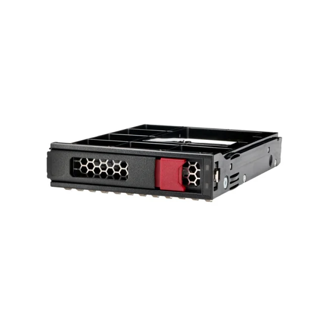 HPE P47808-B21 unidad interna de estado sólido 960 GB SATA