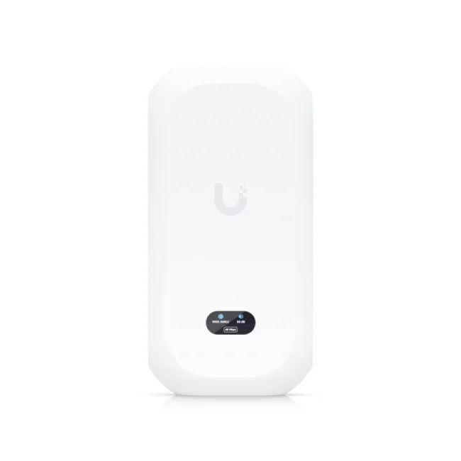 Ubiquiti UVC-AI-Theta Cubierto Cámara de seguridad IP Interior y exterior 3264 x 2448 Pixeles image 8