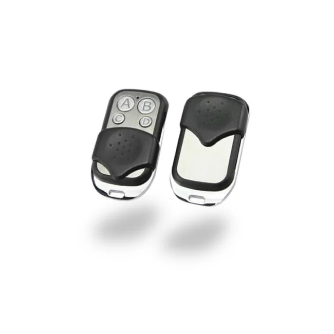 Sonoff 433MHz Remote Control mando a distancia RF inalámbrico Dispositivo doméstico inteligente, Iluminación Botones