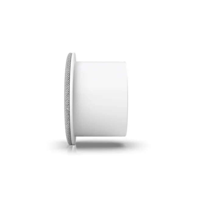 Ubiquiti UVC-AI-Theta-Audio Módulo de sonido image 5