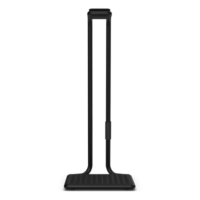 NZXT AP-USMSM-B1 accesorio de auriculares/audífonos Soporte para auriculares image 4